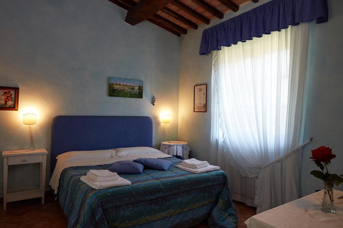 Agriturismo Eco-Bio Villa Vacasio ปีติญาโน ภายนอก รูปภาพ