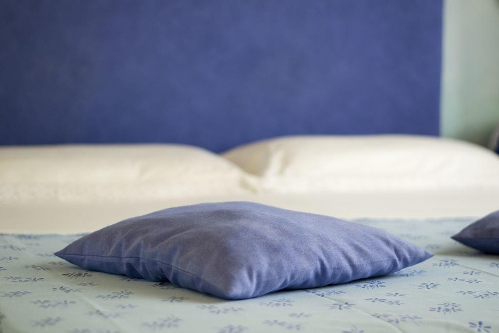 Agriturismo Eco-Bio Villa Vacasio ปีติญาโน ภายนอก รูปภาพ