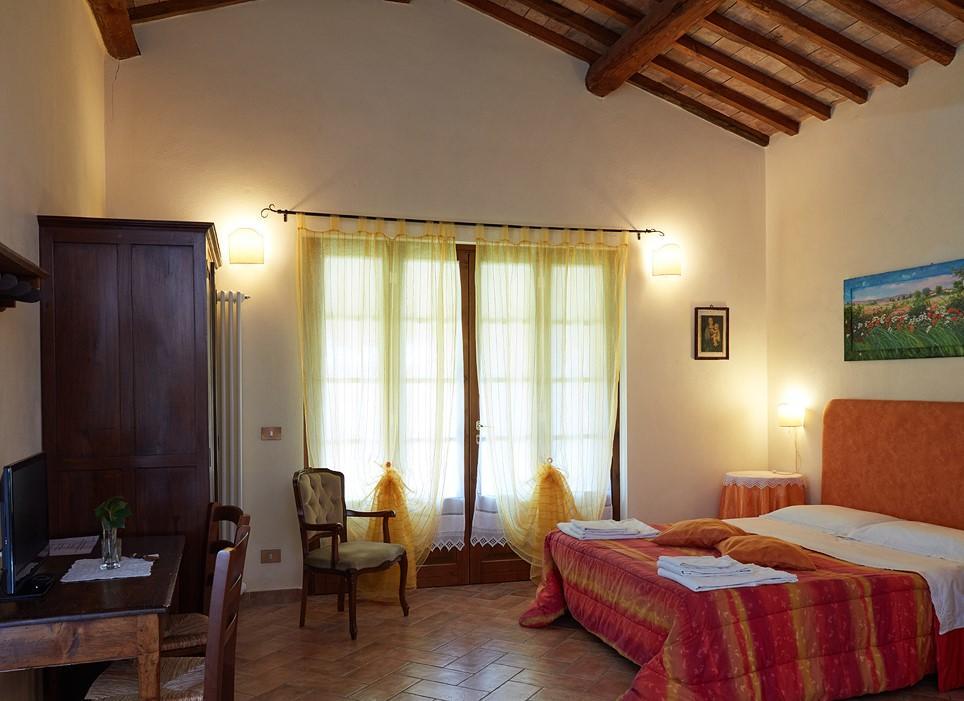 Agriturismo Eco-Bio Villa Vacasio ปีติญาโน ภายนอก รูปภาพ